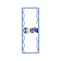 Illustration Other