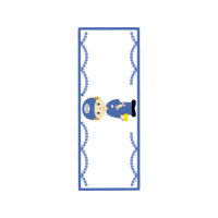 Illustration Other