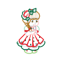 Illustration Other