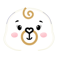 Illustration Other