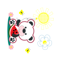 Illustration Other