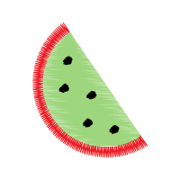 Illustration Other