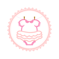 Illustration Other