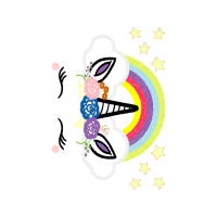 Illustration Other