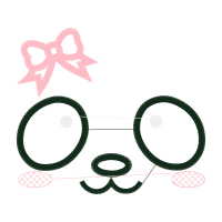 Illustration Other