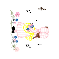 Illustration Other