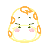 Illustration Other