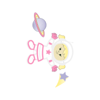Illustration Other