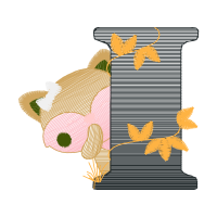 Illustration Other