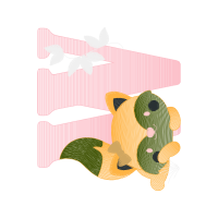 Illustration Other