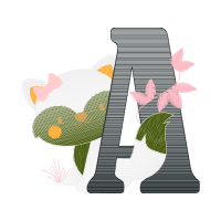Illustration Other