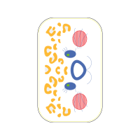 Illustration Other