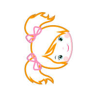 Illustration Other