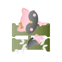 Illustration Other