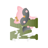 Illustration Other