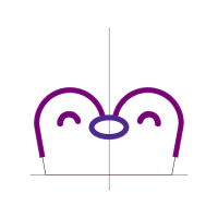 Illustration Other