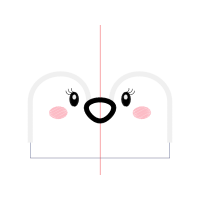 Illustration Other