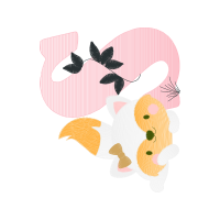 Illustration Other