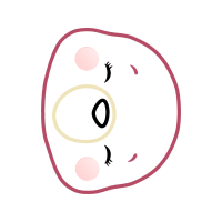 Illustration Other