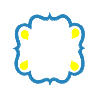 Illustration Other