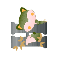 Illustration Other