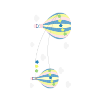 Illustration Other