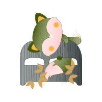Illustration Other