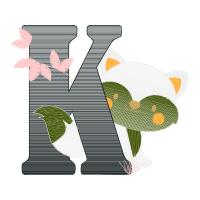 Illustration Other