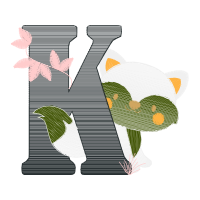Illustration Other
