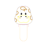 Illustration Other