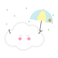 Illustration Other