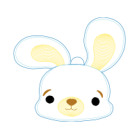 Illustration Other
