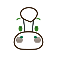 Illustration Other