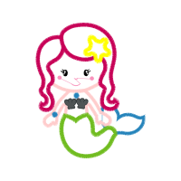 Illustration Other