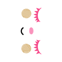 Illustration Other