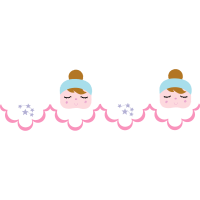 Illustration Other