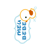 Illustration Other