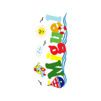 Illustration Other
