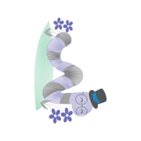 Illustration Other
