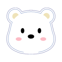Illustration Other