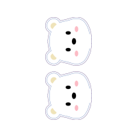 Illustration Other