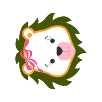 Illustration Other