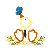 Illustration Other