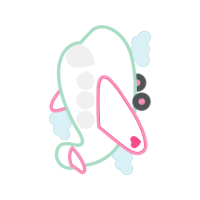Illustration Other