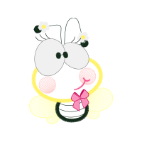 Illustration Other