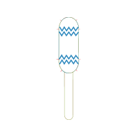 Illustration Other