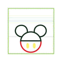 Illustration Other