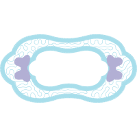 Illustration Other