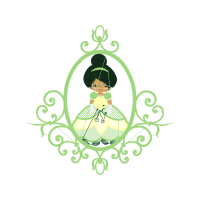 Illustration Other