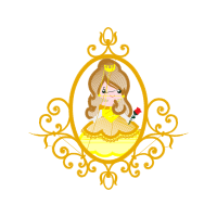 Illustration Other